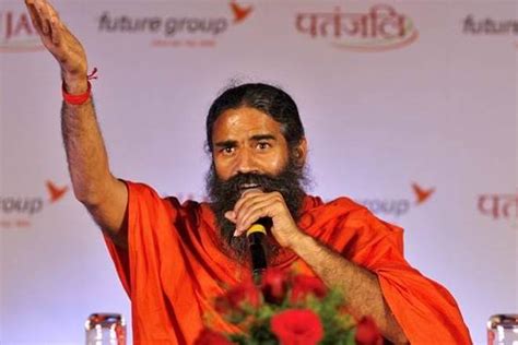 Why Baba Ramdev’s Patanjali is challenging Adani Wilmar’s winning bid ...