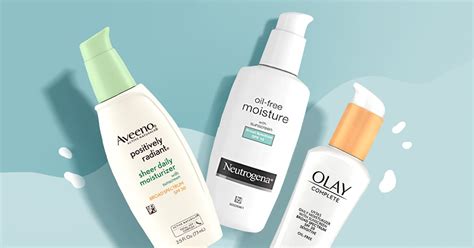 11 Best Face Sunscreens for Oily Skin