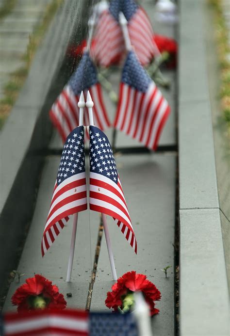 HD wallpaper: memorial, vietnam, wall, remembrance, usa, washington dc ...