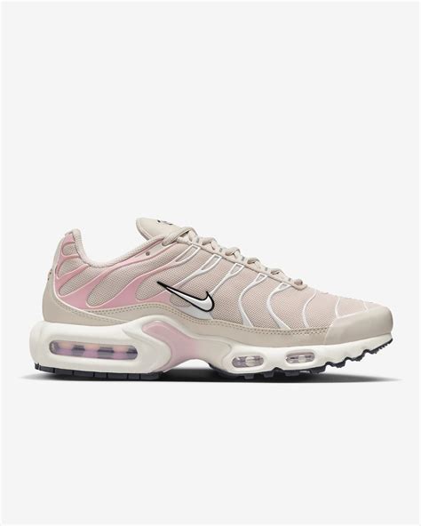 Nike Air Max Plus Women's Shoes. Nike CA