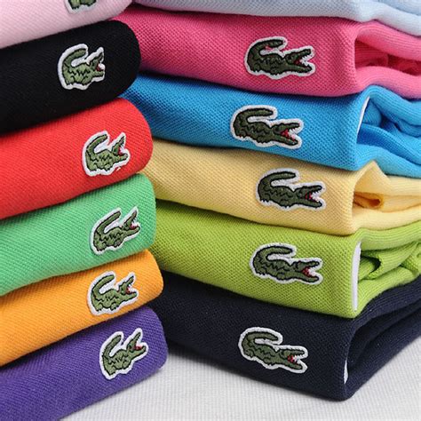 Sale Lacoste Italy ~ Italia Lacoste Outlet Store