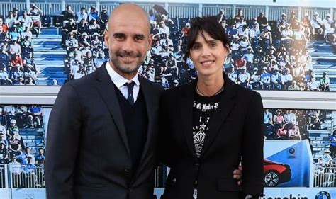 10 Facts You Did Not Know About Pep Guardiola