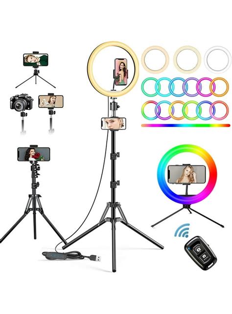 Camera Accessories in Cameras & Camcorders - Walmart.com