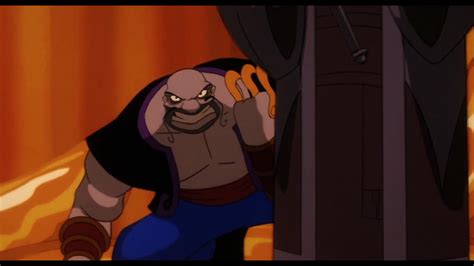 Image - Aladdin-king-thieves-disneyscreencaps.com-8185.jpg | Disney Wiki | FANDOM powered by Wikia