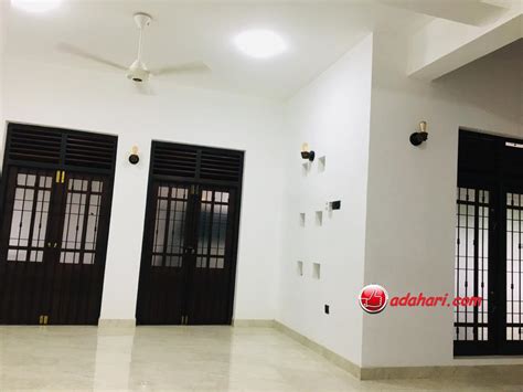 House for Sale in Kuliyapitiya | adahari.com