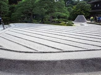 Muromachi Period | History, Art & Architecture | Study.com