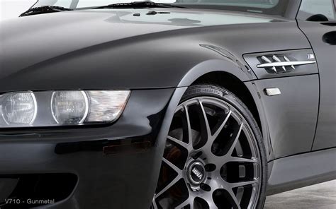 bmw z3 m roadster black rims - Google Search | Autos, Coches