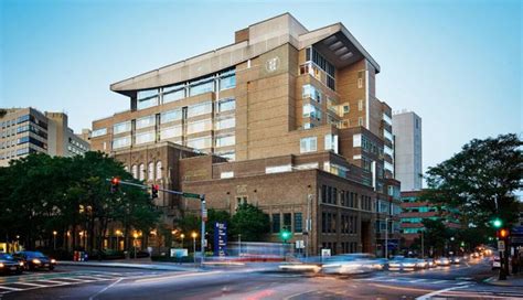 Beth Israel Deaconess Medical Center - Boston Magazine