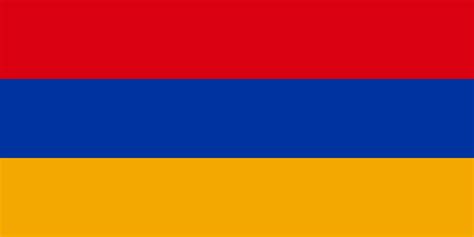 Armenia - Wikipedia