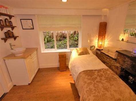 Abbeyglen Castle Hotel in Clifden - Room Deals, Photos & Reviews