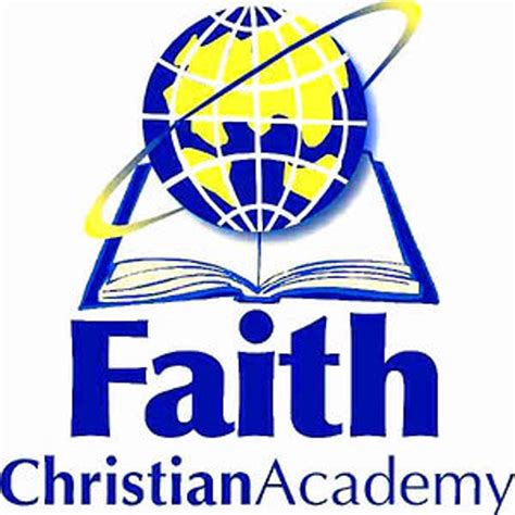 Faith Christian Academy