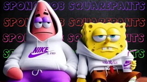 Spongebob Squarepants [Amapiano Remix feat. J4ke] - YouTube