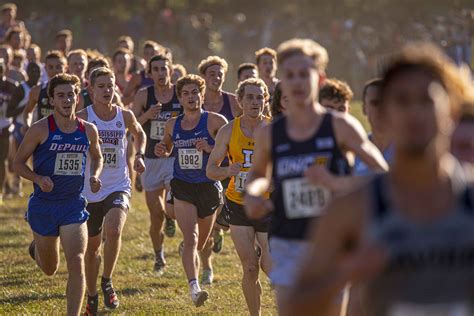 Louisville Sports Commission - Louisville Knows Sports » 2019 Live in Lou Cross Country Classic ...