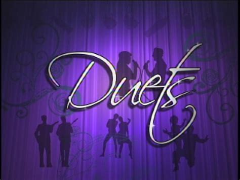 Hottest Show in the Land; Duets elevates family entertainment | Channel5Belize.com