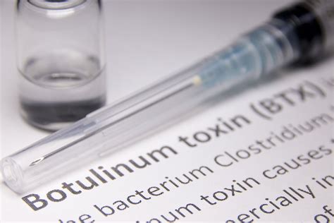 Botulism Poisoning Outbreak Lawyers | Free Case Evaluation