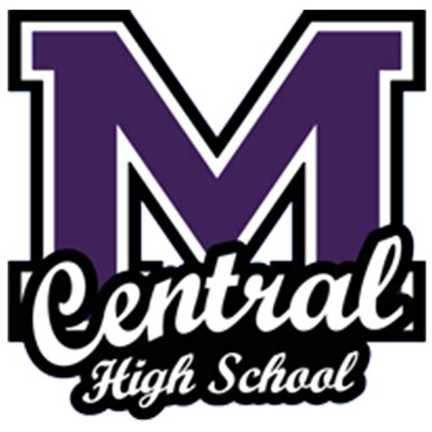 Muncie Central Bearcats Football - Muncie, IN - scorebooklive.com