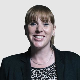 Angela Rayner wiki, bio, age, height, net worth, husband, MP, instagram ...