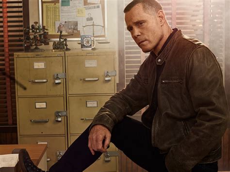 Hank Voight | Chicago PD Wiki | FANDOM powered by Wikia