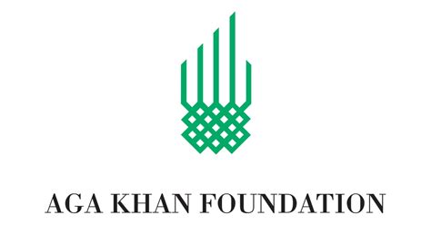 The Aga Khan Foundation - ICT Portuguese Translation. - Career Associated