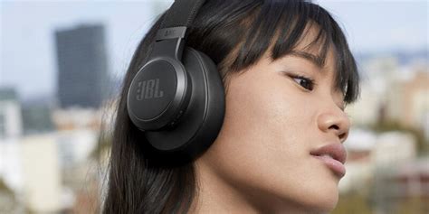 JBL Review | ShortBrandReviews.com