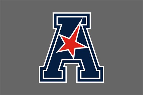 2019 American Athletic Conference football schedule announced