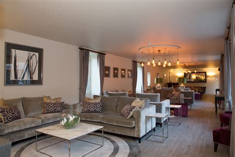 Review: Dunalastair Hotel Suites, Perthshire, Scotland – Reviews – Blog ...