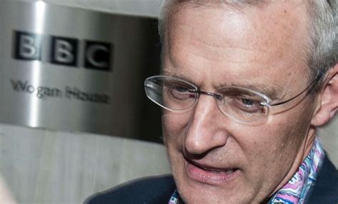 6 male BBC presenters take pay cuts after female editor resigns - ABC News