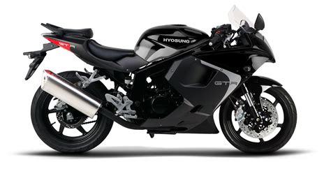 Hyosung GT250R Review - Pros, Cons, Specs & Ratings