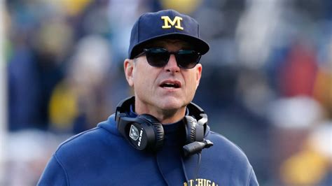 Colts Next Head Coach Odds: Jim Harbaugh, Eric Bieniemy Among Top ...