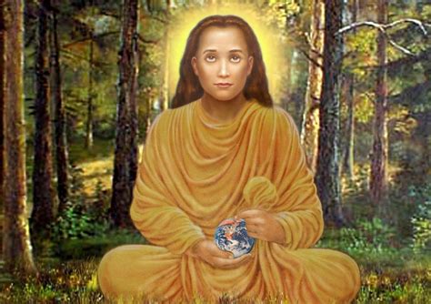 Yogananda about Babaji – Learn Kriya Yoga