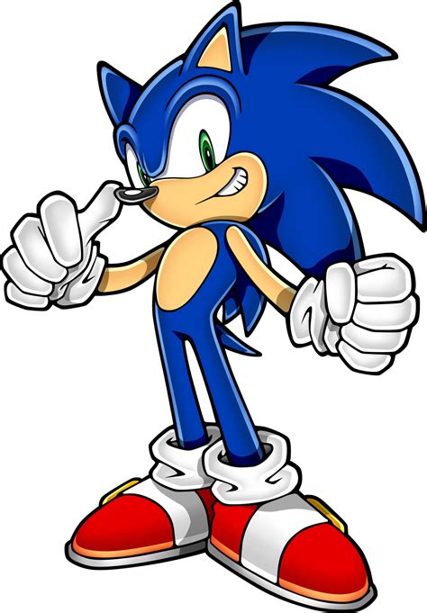 Sonic Adventure 2 | Sonic Art Assets DVD Wiki | Fandom