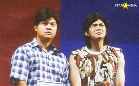 FULL MOVIE: Vhong and Bayani’s comical team-up in ‘Otso-Otso Pamela-Mela-Wan’ | Star Cinema