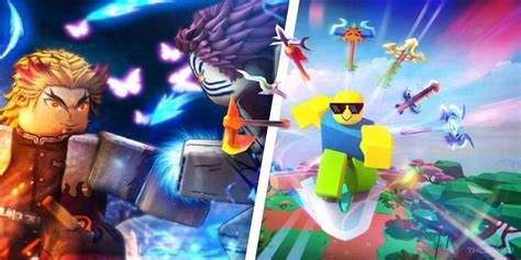 Good Names For Roblox Fighting Games - BEST GAMES WALKTHROUGH