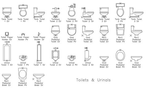 Sanitary Ware Standards - Best Design Idea