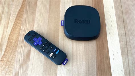 Roku Ultra (2022) Review | PCMag