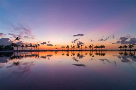 Matheson Hammock Park Sunrise | Sunrise just south of Miami,… | Flickr