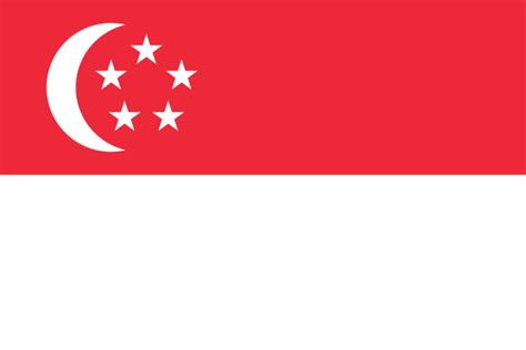 Singapore women's national water polo team - Wikipedia