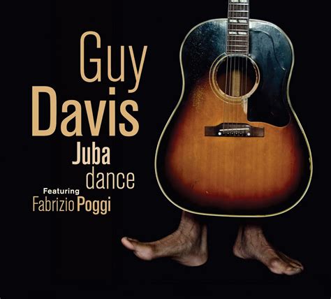 Juba Dance: Amazon.co.uk: Music