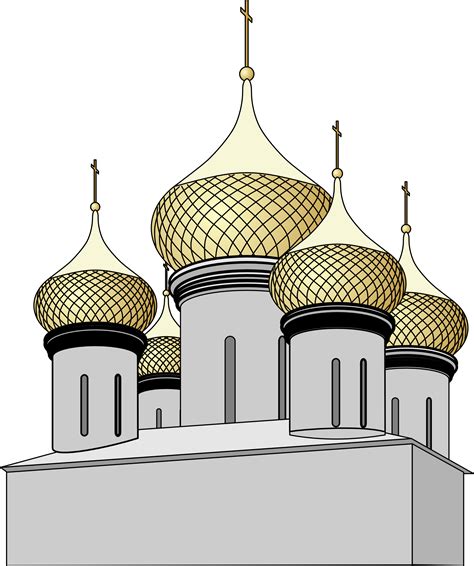 Mosque Clipart Png Graphics, Good Morning Wishes, Mosque, Art And Architecture, Png Images, Art ...