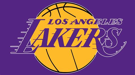 La Lakers - SukvantEmlyn