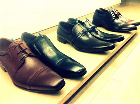 Bata Shoes in Singapore #batashoes | Dress shoes men, Bata shoes, Oxford shoes