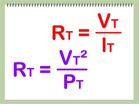 Fun Air Resistance Calculator Chemical Reaction And Equation Class 10 Notes Byjus