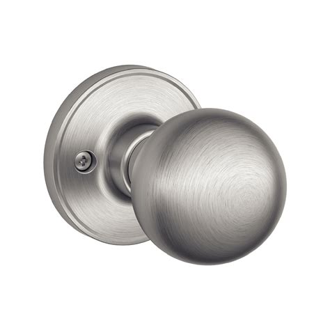 Steel door knobs – Door Knobs