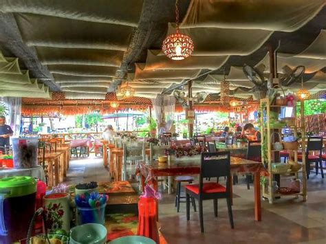 RESTOREN KEMANGI, Seremban - Comentários de restaurantes - Tripadvisor