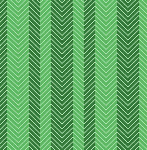 Herringbone Pattern Green Wallpaper Free Stock Photo - Public Domain Pictures