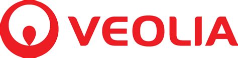 Veolia Logo Vector - (.Ai .PNG .SVG .EPS Free Download)