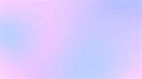 Soft gradient, abstract in pastel purple and pink colors, gradient background, blurred gradient ...