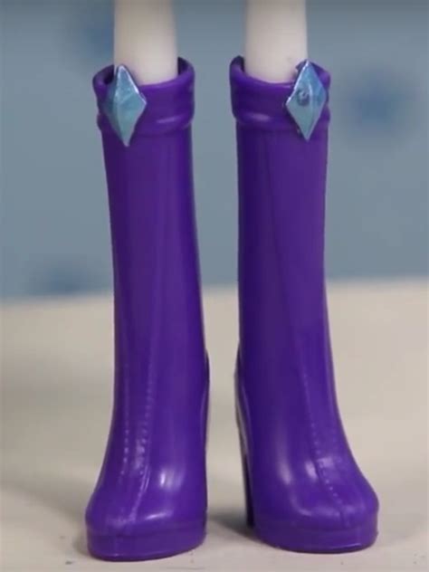 #1643381 - safe, rarity, equestria girls, boots, doll, legs, pictures of legs, realistic, shoes ...