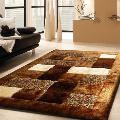 large area rugs cheap cheap area rug area rugs ikea ikea rugs #IkeaRugs | Rugs in living room ...