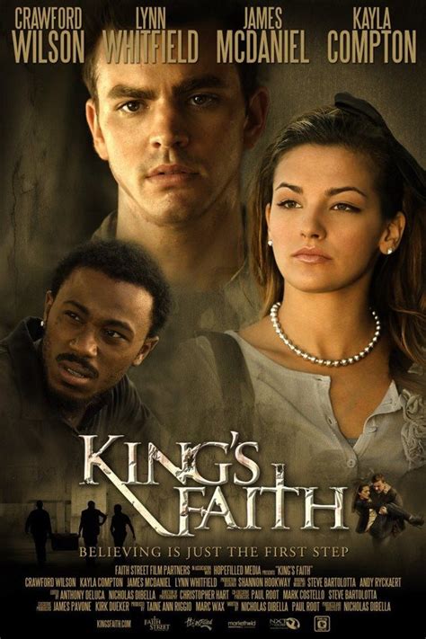 Good Christian Movies, Christian Films, Christian Videos, Christian ...